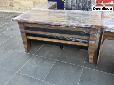 undefined 3