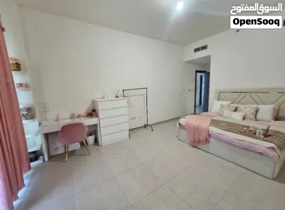 1BR Furnished Monthly Rent 8000 2