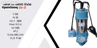 undefined 2