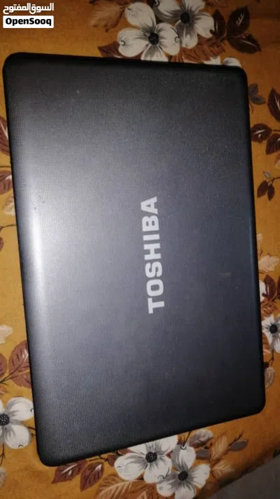 undefined 2