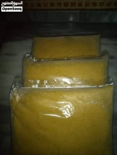 حلويات عربية 4