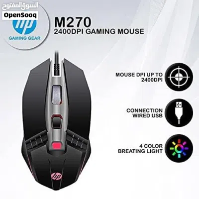 undefined 2