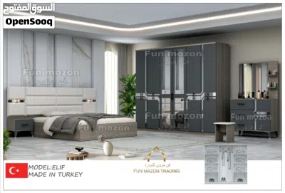 undefined 2