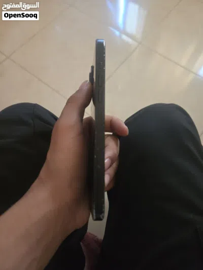 متوفر 14 بلس و 12 برو 3
