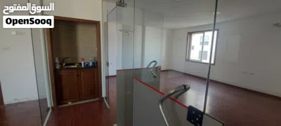 undefined 4