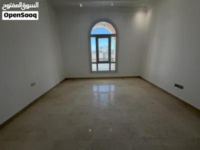 شقق واستوديوهات اول ساكن مدينه شخبوط 4 دقايق لكارفور مدينتي مول 4