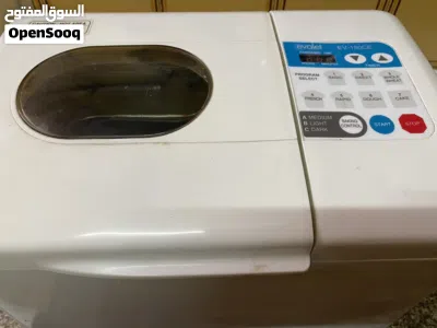 undefined 3