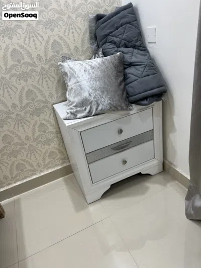 بيع غرفة نوم 3