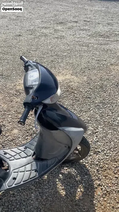 Honda Other 4