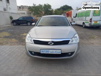 سامسونج SM5 3