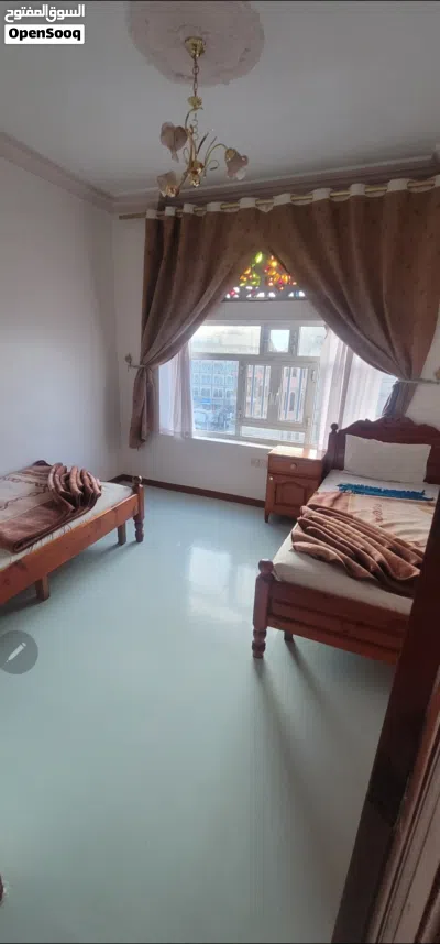 undefined 2