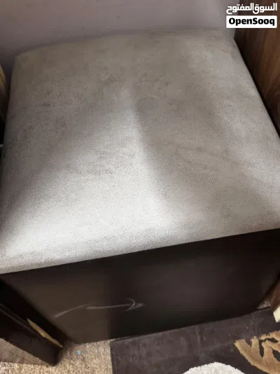غرفة نوم كاملة مميزة للبيع بسعر مغري 2