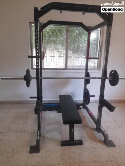 undefined 4