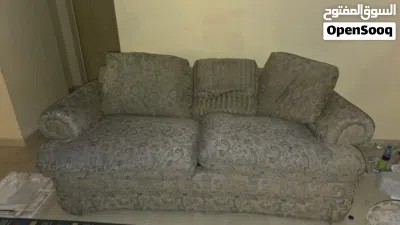 اثاث غرفة جلوس 2