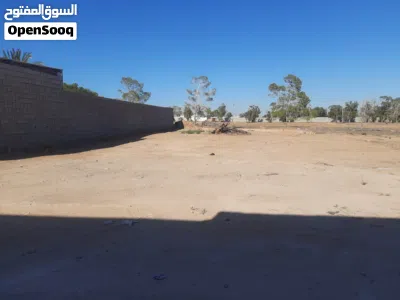 عقار للبيع بالطريق الصوبات 3