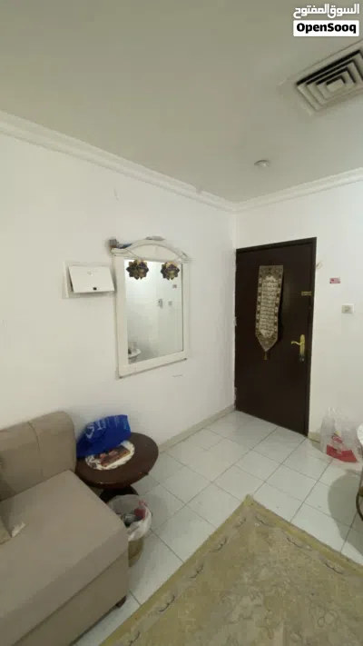 شقه مفروش ايجار موقت 2
