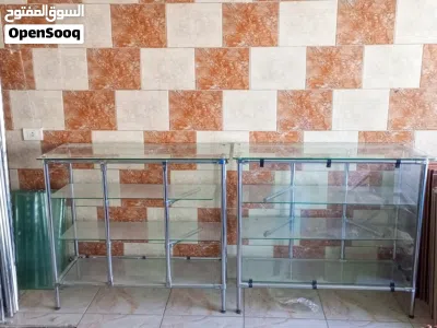 معدات محل بيع تجزئة 3