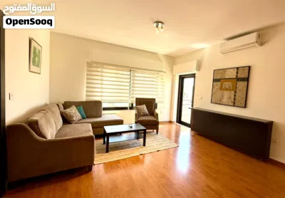 شقة مفروشة للإيجار ( Property 44880 )-164882 2