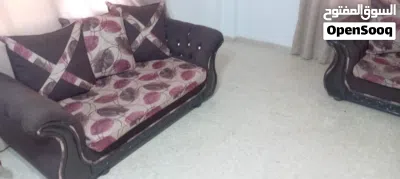 طقم كنب كورنر تفصيل 2