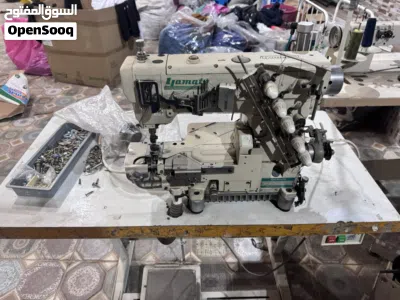 undefined 3