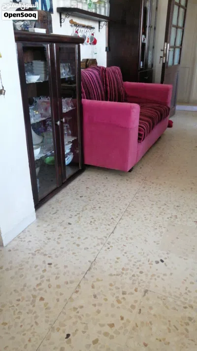 undefined 2