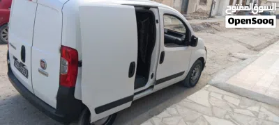 Fiat Other 4