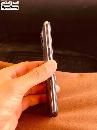 iPhone 11 pro 2