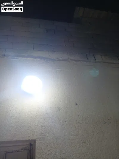 بيت حواسم اليريد تصوير يدخل خاص 3