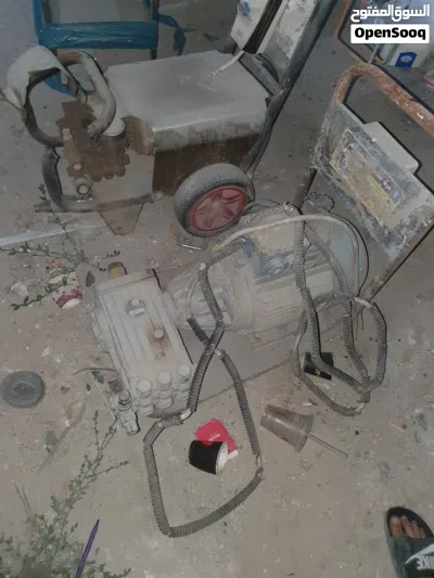وحد فاز وثني ثنين فاز 3