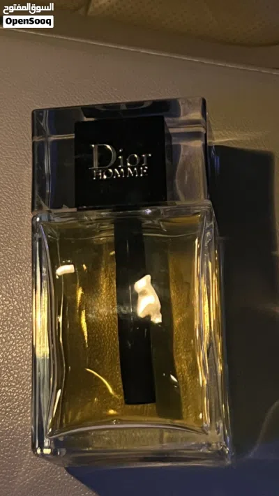 ديور اوم 2020 Dior Homme 2020 Eau de Toilette 150ml 2