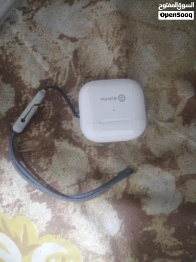 undefined 2