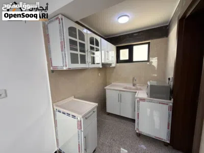 ايجار استوديو منطقه اليرموك 2