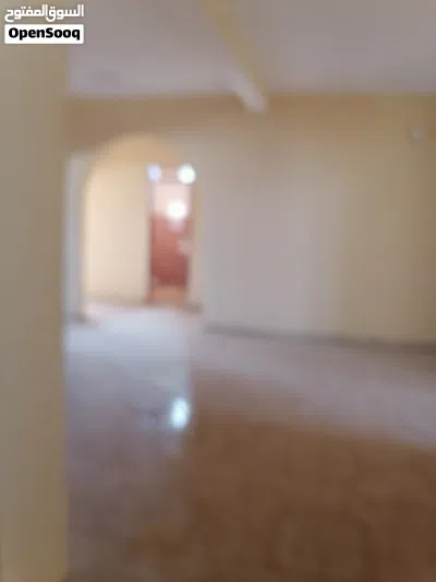 إيجار شقه 2