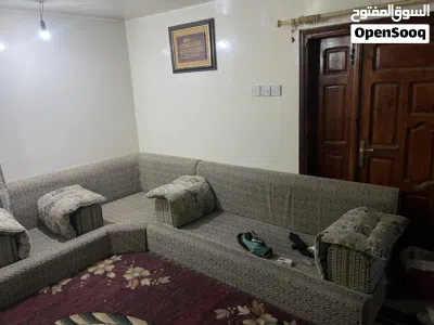 مجلس عربي بحالة ممتازة 3