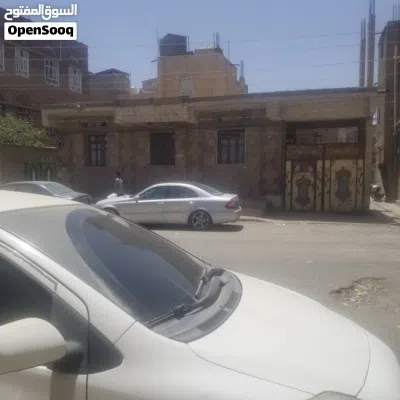 undefined 2