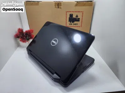 undefined 3