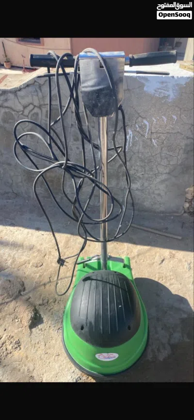 جلايه سجاد 2