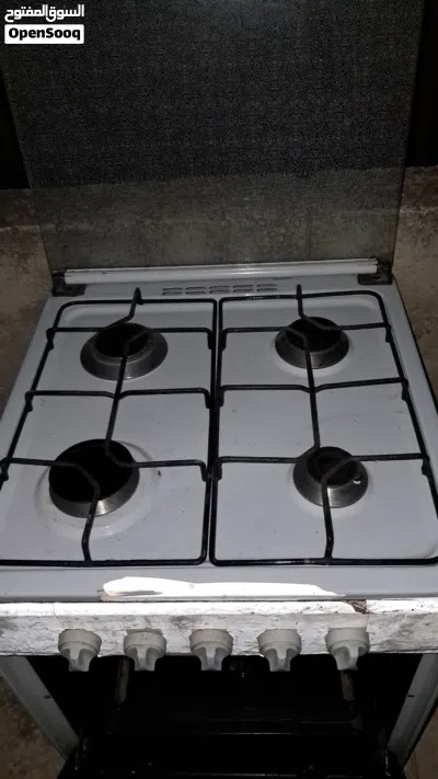 undefined 4