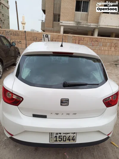 undefined 2