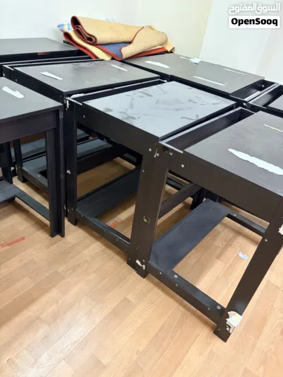 IKEA Tables 2