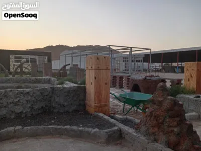 undefined 2