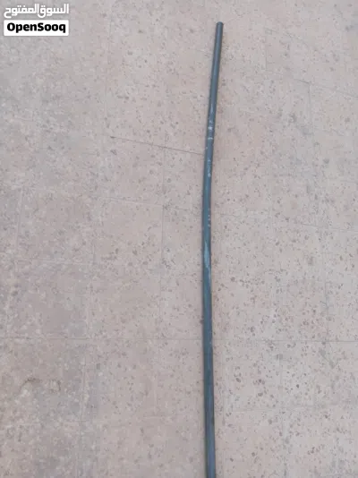 طوبو حديد 1بولشي نظيف جدا 4