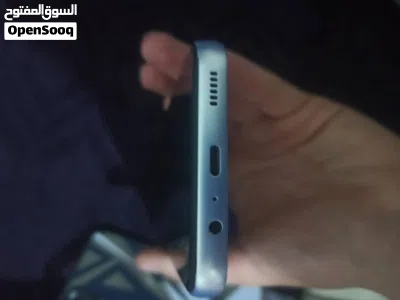 سلام عايكم 2