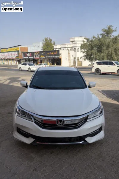 undefined 4