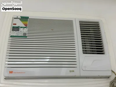 undefined 3