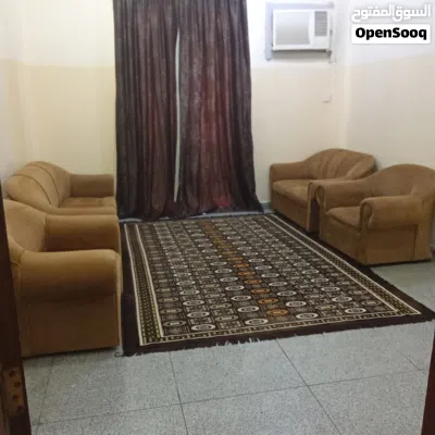 شقة للايجار اليومي للخريف 2