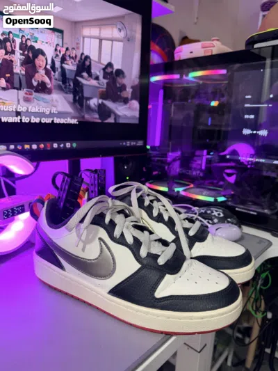 Original Branded Shoes 2