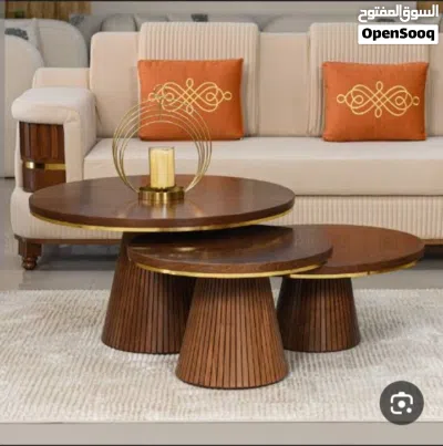 undefined 2