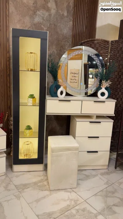 450 شامل التوصيل داخل عمان و الزرقاء 2