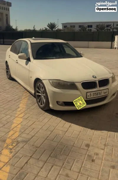 BMW Other 3